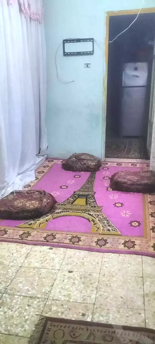 https://aqarmap.com.eg/en/listing/7303583-for-sale-cairo-ljyz-el-moneeb