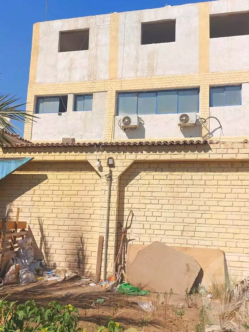 https://aqarmap.com.eg/ar/listing/7303589-for-sale-cairo-6th-of-october-el-mantqa-el-snaaaya-industrial-zone-3