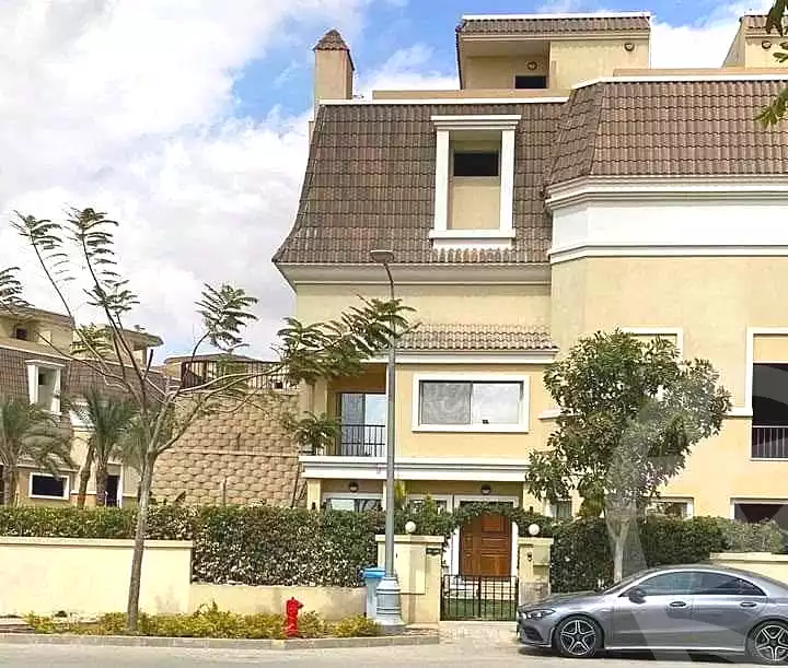 https://aqarmap.com.eg/ar/listing/7303569-for-sale-cairo-new-cairo-compounds-sarai-club-views-sarai-compound