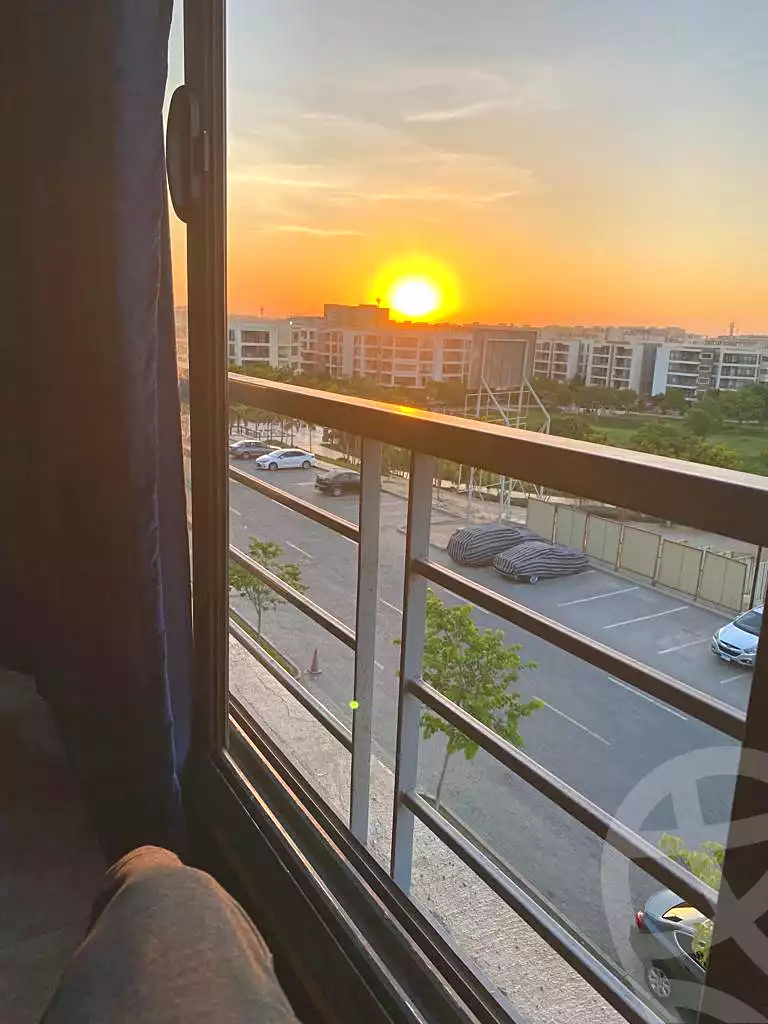 https://aqarmap.com.eg/ar/listing/7303569-for-sale-cairo-new-cairo-compounds-sarai-club-views-sarai-compound