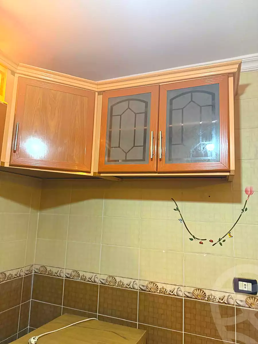 https://aqarmap.com.eg/ar/listing/7303305-for-rent-alexandria-lauran-shr-srhnk