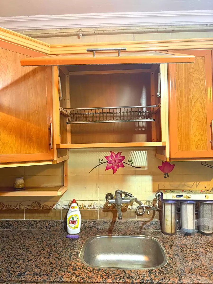 https://aqarmap.com.eg/ar/listing/7303305-for-rent-alexandria-lauran-shr-srhnk