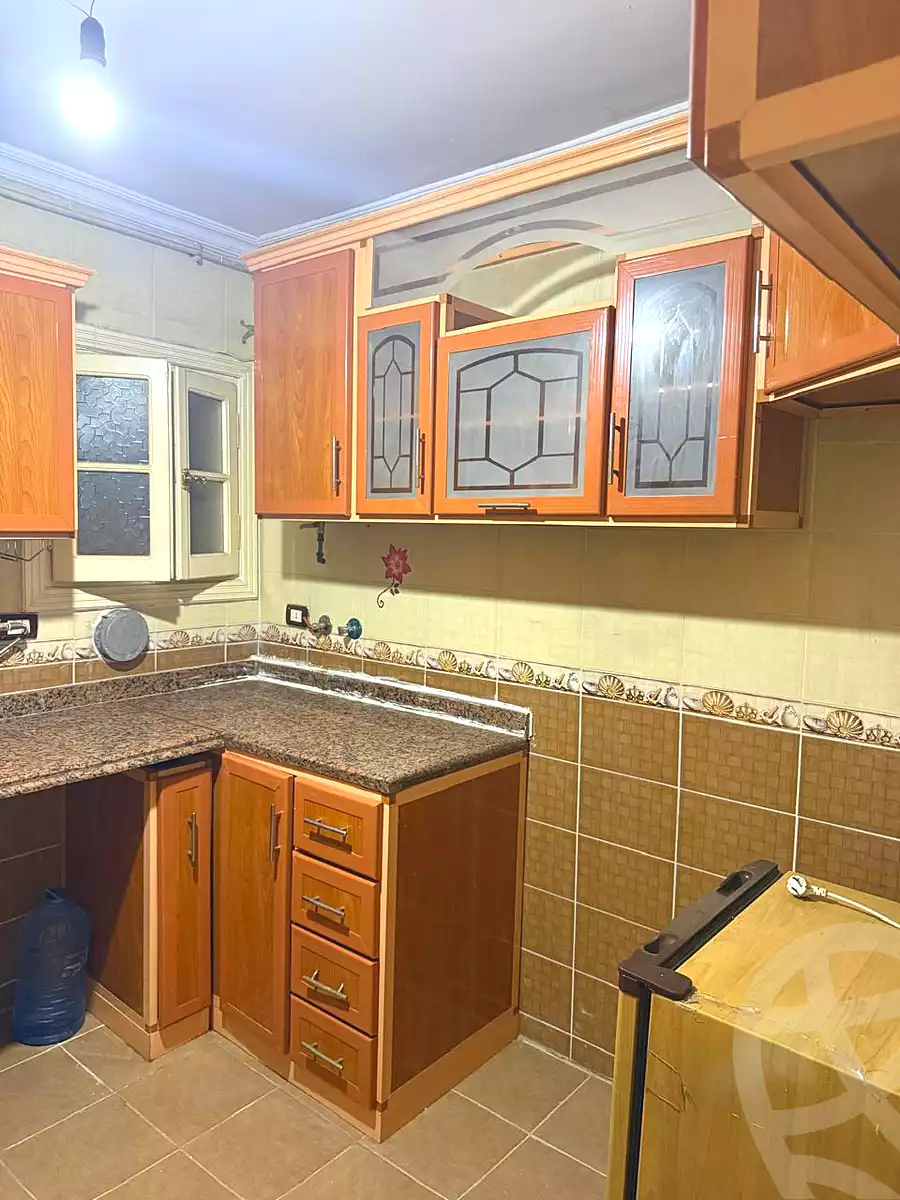 https://aqarmap.com.eg/ar/listing/7303305-for-rent-alexandria-lauran-shr-srhnk