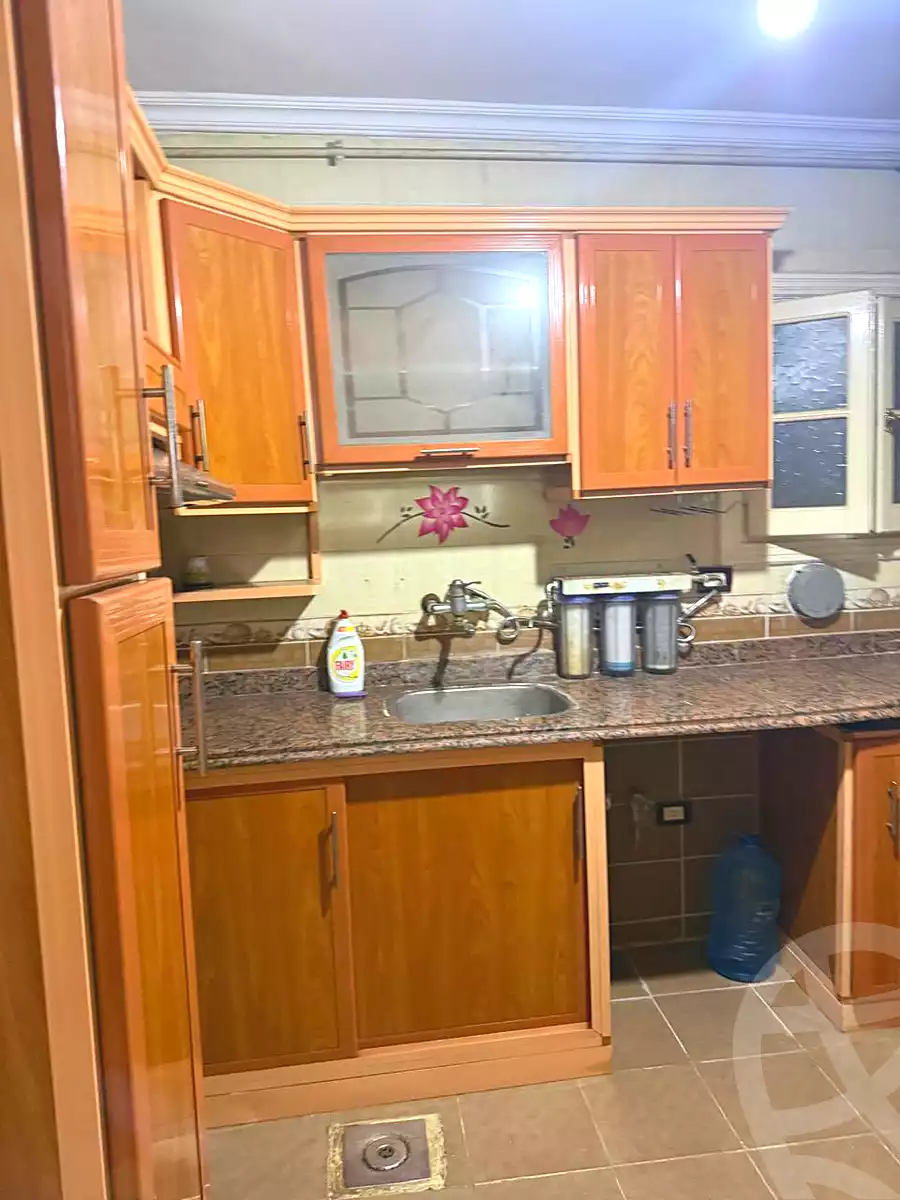 https://aqarmap.com.eg/ar/listing/7303305-for-rent-alexandria-lauran-shr-srhnk
