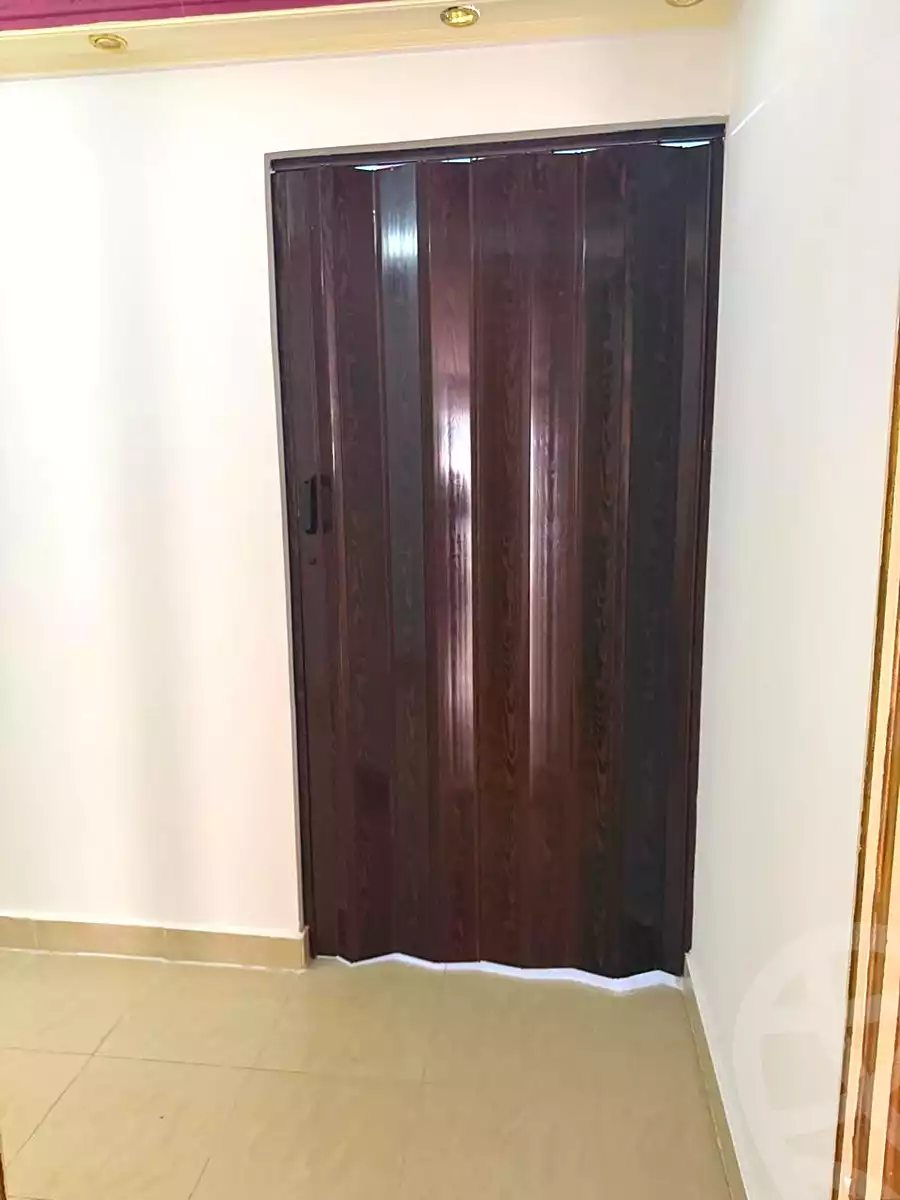 https://aqarmap.com.eg/ar/listing/7303305-for-rent-alexandria-lauran-shr-srhnk