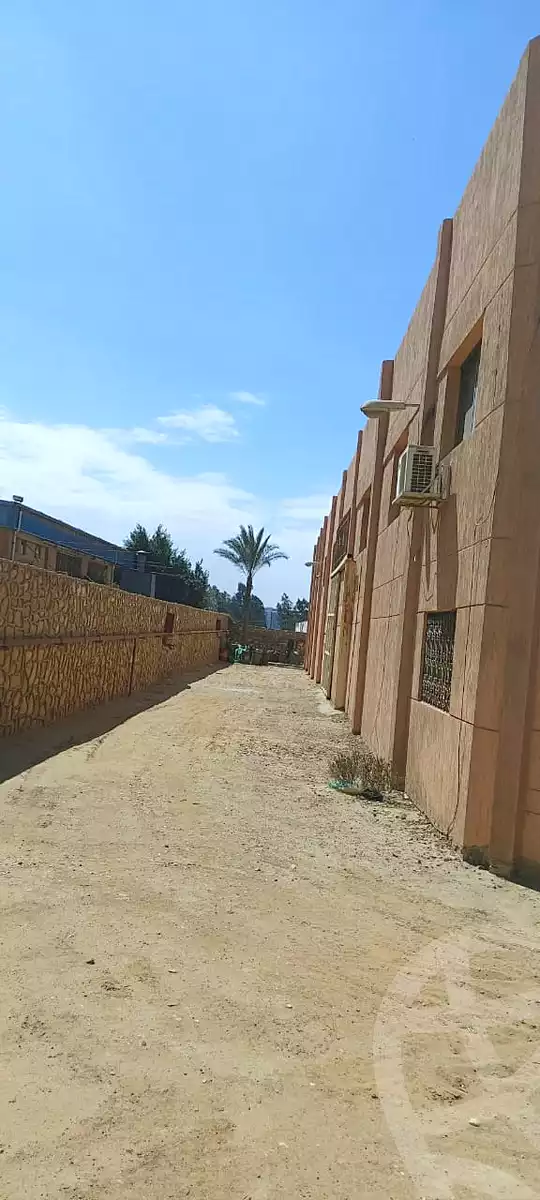 https://aqarmap.com.eg/ar/listing/7303623-for-rent-cairo-kirdasah-abou-rawash