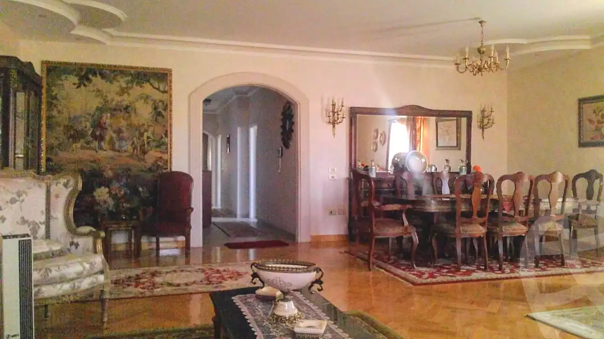 https://aqarmap.com.eg/ar/listing/7303618-for-sale-cairo-new-cairo-el-banafsg-el-banafsag-2-dr-ahmed-okasha-st