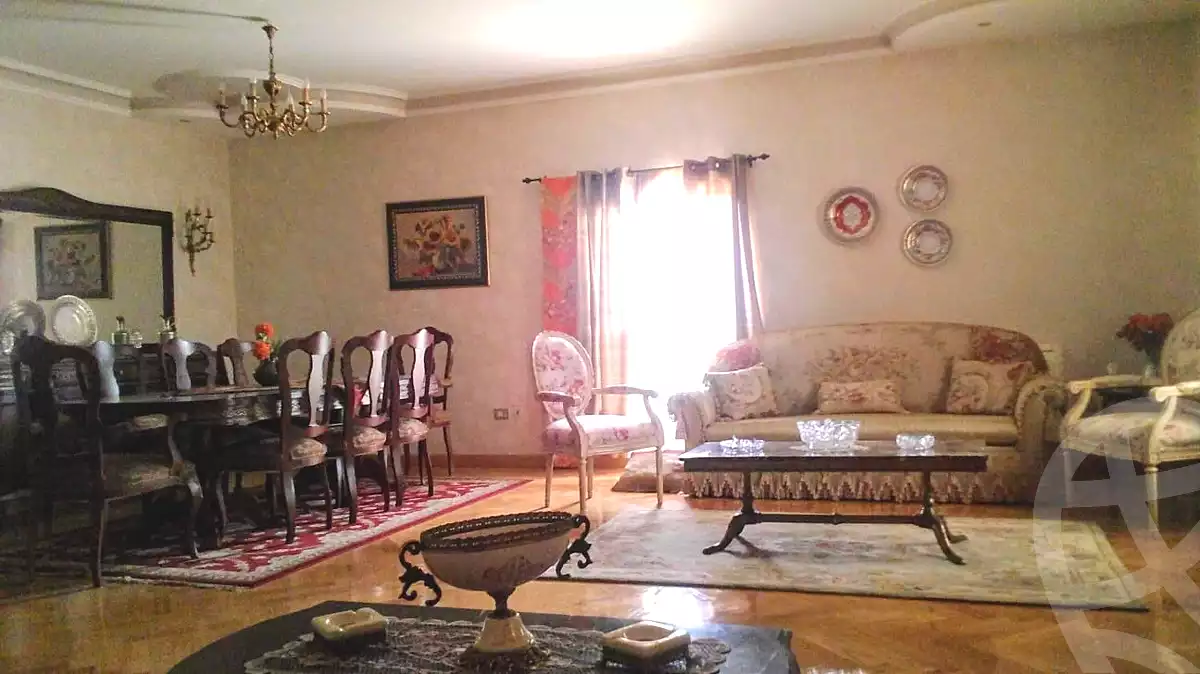 https://aqarmap.com.eg/ar/listing/7303618-for-sale-cairo-new-cairo-el-banafsg-el-banafsag-2-dr-ahmed-okasha-st