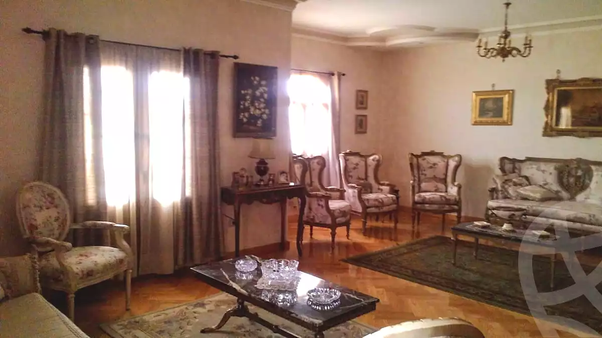 https://aqarmap.com.eg/ar/listing/7303618-for-sale-cairo-new-cairo-el-banafsg-el-banafsag-2-dr-ahmed-okasha-st