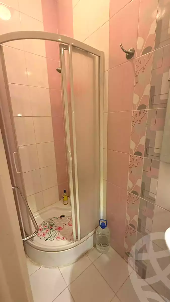 https://aqarmap.com.eg/ar/listing/7303618-for-sale-cairo-new-cairo-el-banafsg-el-banafsag-2-dr-ahmed-okasha-st