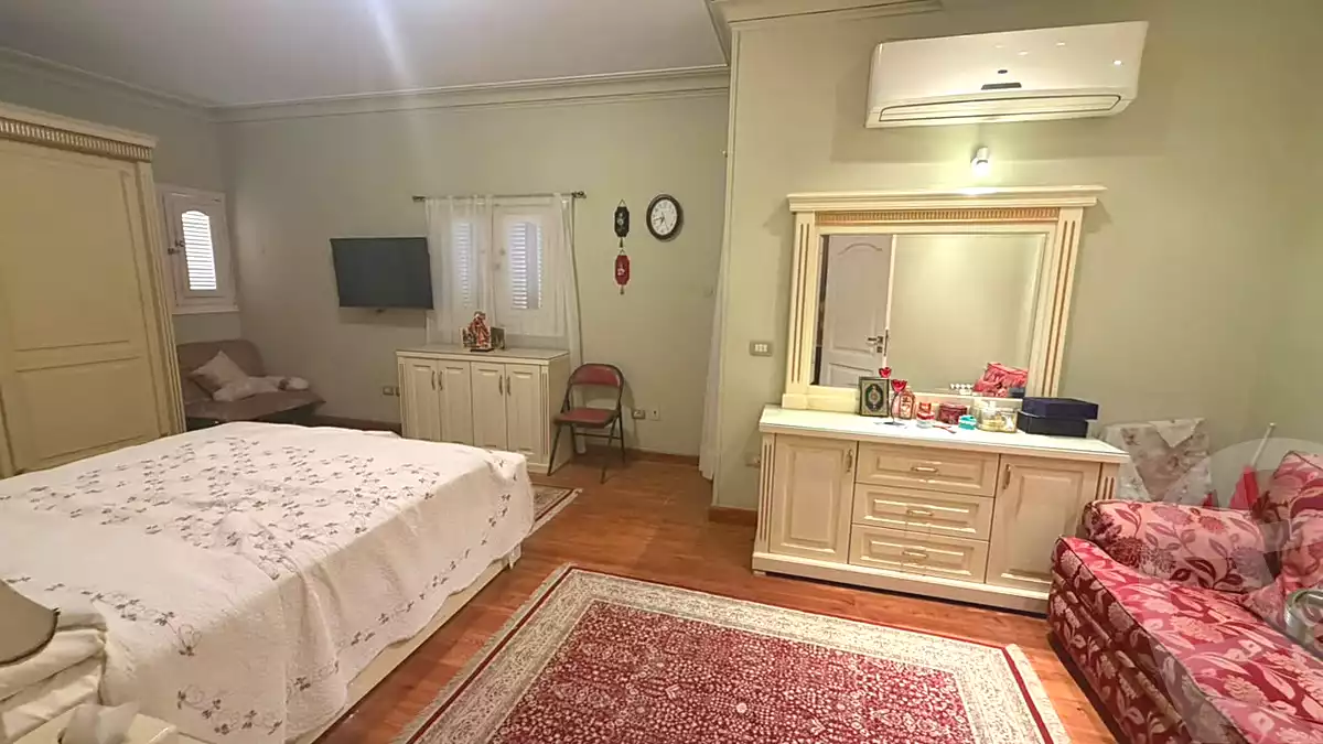 https://aqarmap.com.eg/ar/listing/7303618-for-sale-cairo-new-cairo-el-banafsg-el-banafsag-2-dr-ahmed-okasha-st