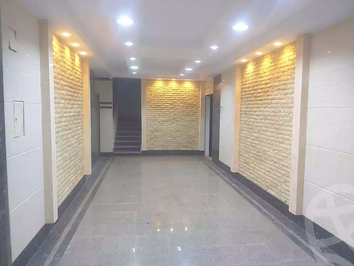https://aqarmap.com.eg/ar/listing/7303621-for-sale-cairo-new-cairo-el-lotus-lotus-north-lmntq-lthlth-llwts-lshmly