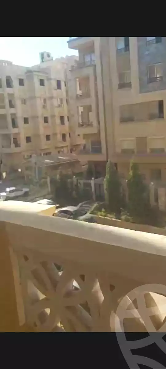https://aqarmap.com.eg/ar/listing/7303621-for-sale-cairo-new-cairo-el-lotus-lotus-north-lmntq-lthlth-llwts-lshmly