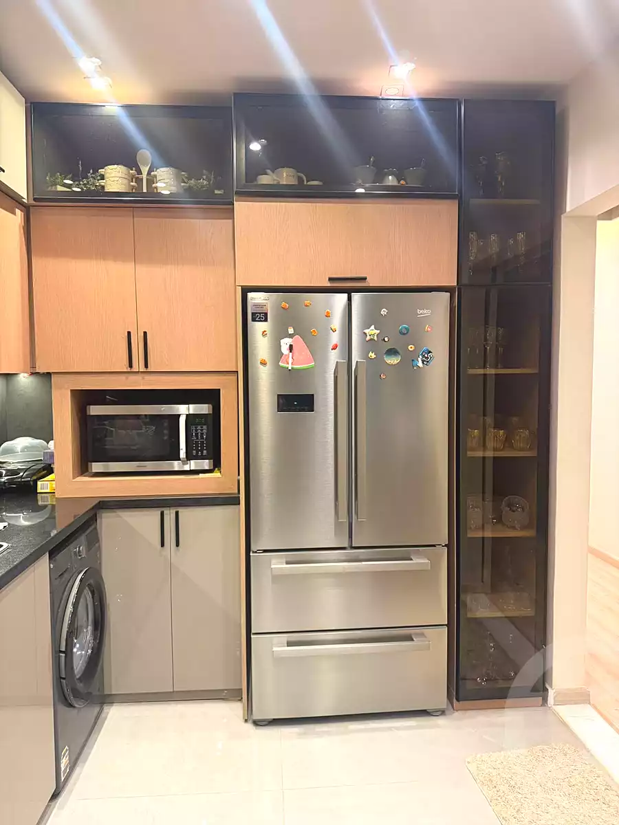 https://aqarmap.com.eg/ar/listing/7303620-for-sale-cairo-new-cairo-el-andalous-al-andalus-2-el-andalus-buildings