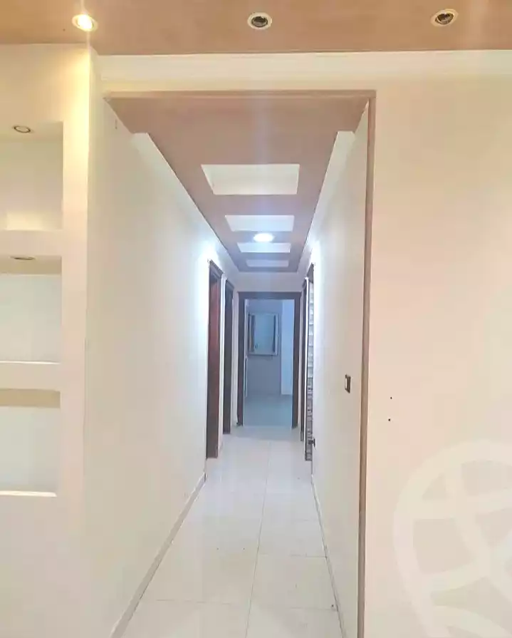https://aqarmap.com.eg/ar/listing/7303632-for-rent-cairo-hadayek-el-ahram-lmntqh-l