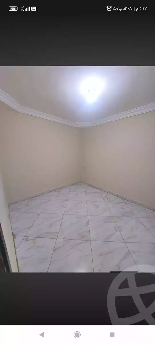 https://aqarmap.com.eg/ar/listing/7303635-for-rent-cairo-faisal-el-lebeny