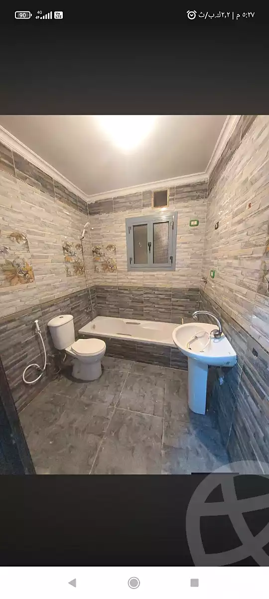 https://aqarmap.com.eg/ar/listing/7303635-for-rent-cairo-faisal-el-lebeny