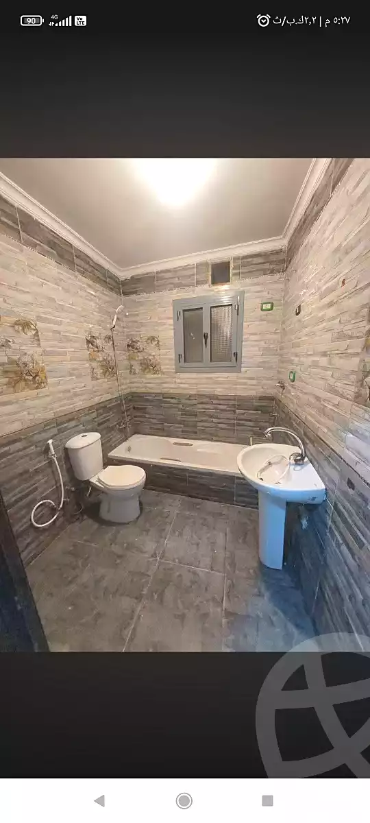 https://aqarmap.com.eg/ar/listing/7303635-for-rent-cairo-faisal-el-lebeny
