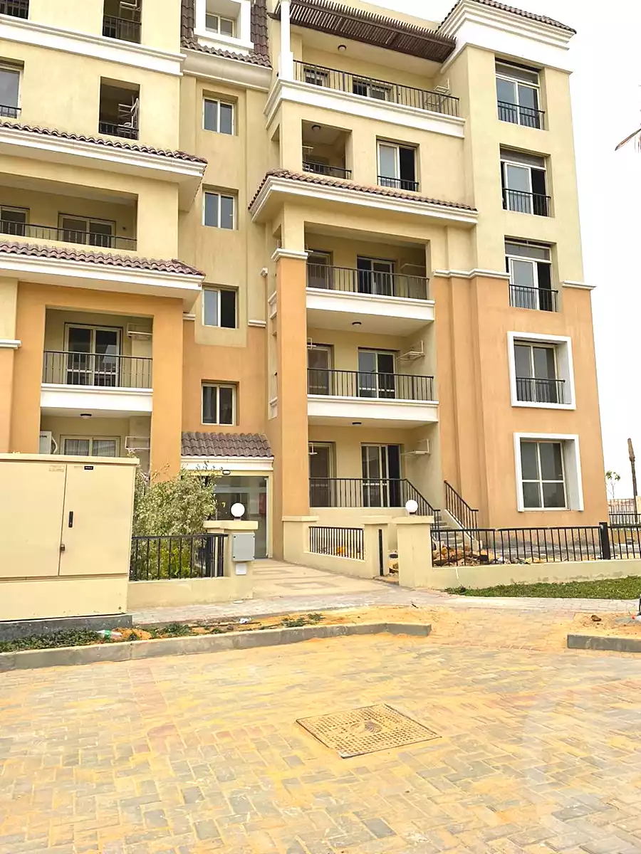 https://aqarmap.com.eg/ar/listing/7303614-for-sale-cairo-new-cairo-madinaty-twelfth-zone-buildings-madinaty-b-12