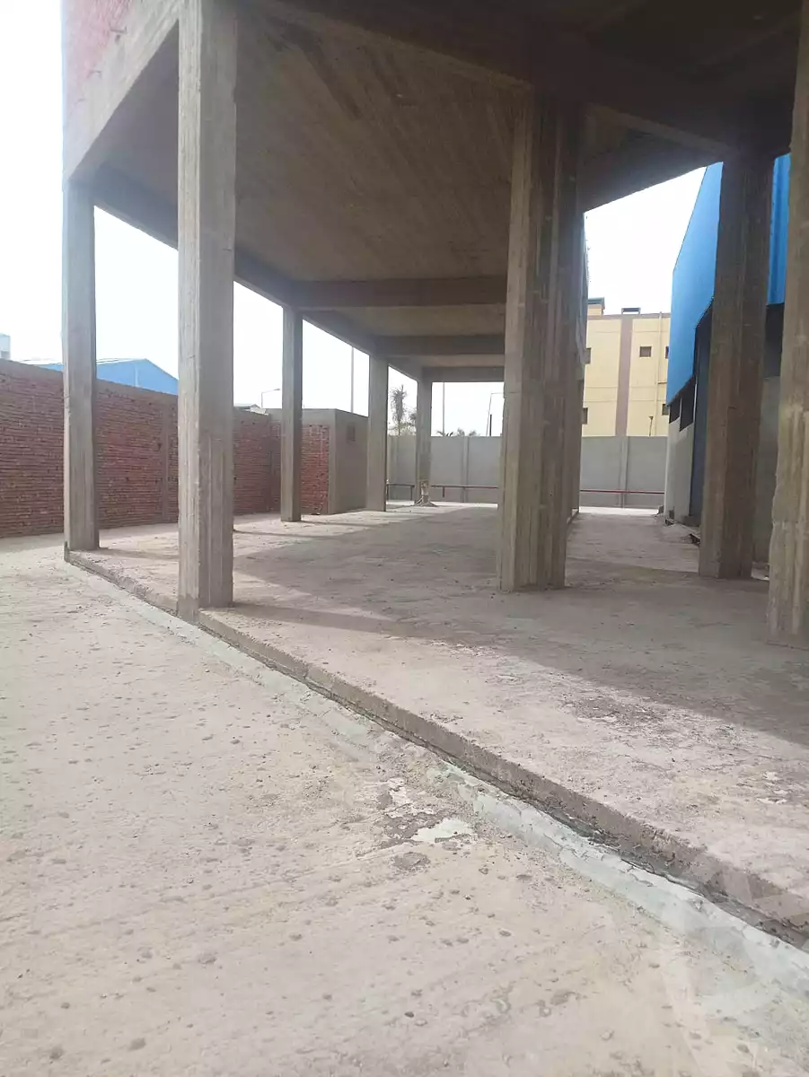 https://aqarmap.com.eg/ar/listing/7303649-for-sale-cairo-6th-of-october-el-mantqa-el-snaaaya-industrial-zone-3