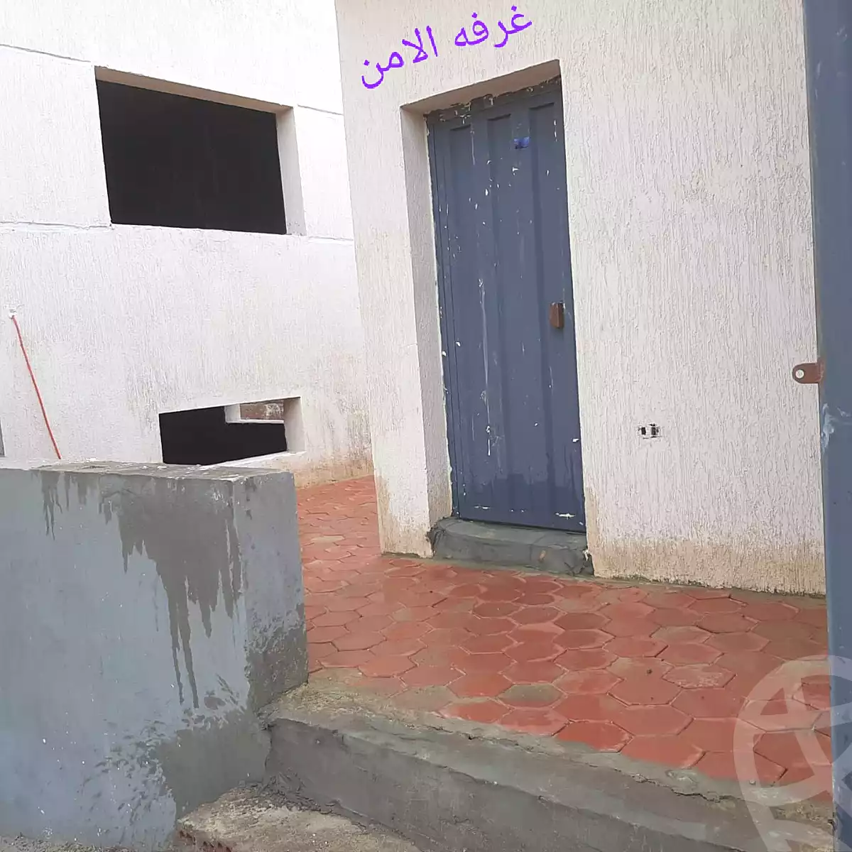 https://aqarmap.com.eg/ar/listing/7303649-for-sale-cairo-6th-of-october-el-mantqa-el-snaaaya-industrial-zone-3