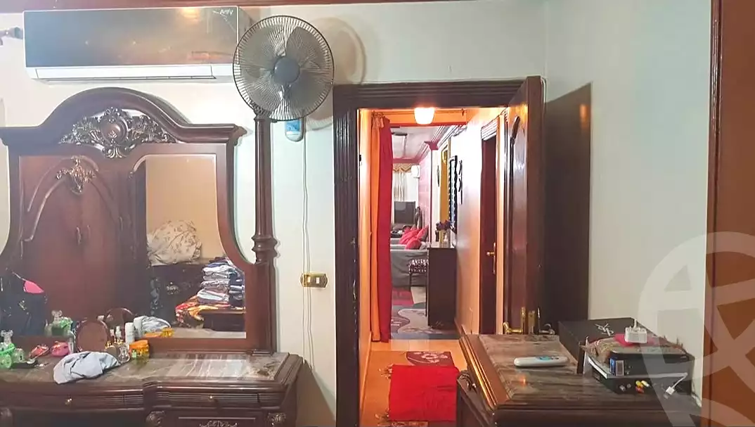 https://aqarmap.com.eg/ar/listing/7303648-for-sale-cairo-faisal-ahmed-ibrahim-st