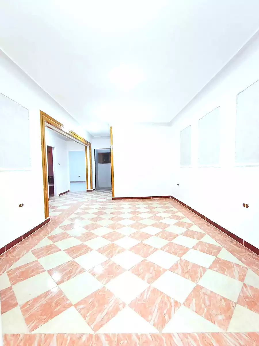 https://aqarmap.com.eg/ar/listing/7303638-for-sale-alexandria-al-agamy-shataa-el-nakheel