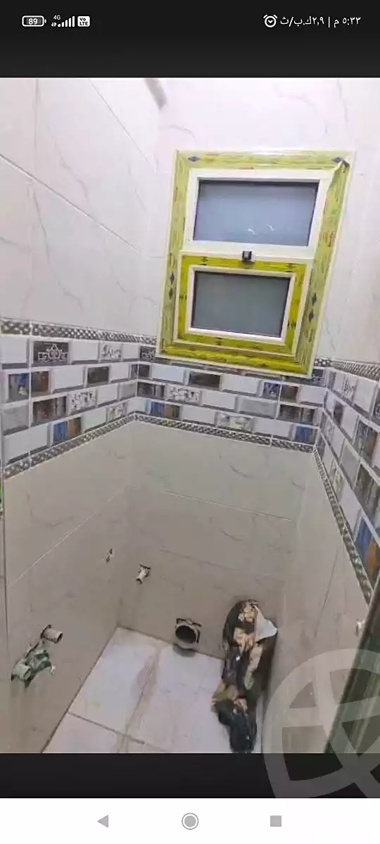 https://aqarmap.com.eg/ar/listing/7303651-for-sale-cairo-faisal