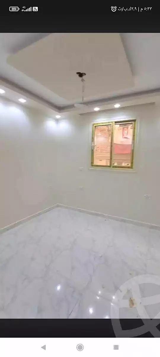 https://aqarmap.com.eg/ar/listing/7303651-for-sale-cairo-faisal