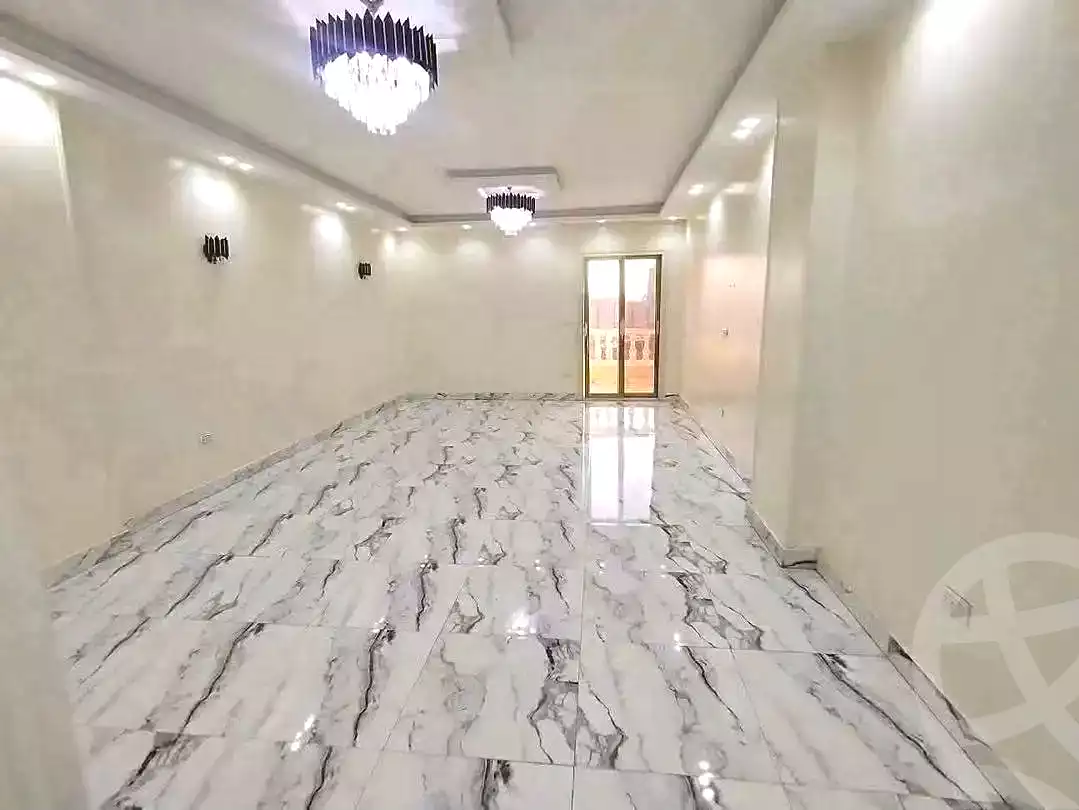 https://aqarmap.com.eg/en/listing/7303656-for-sale-cairo-el-haram-el-lebeny