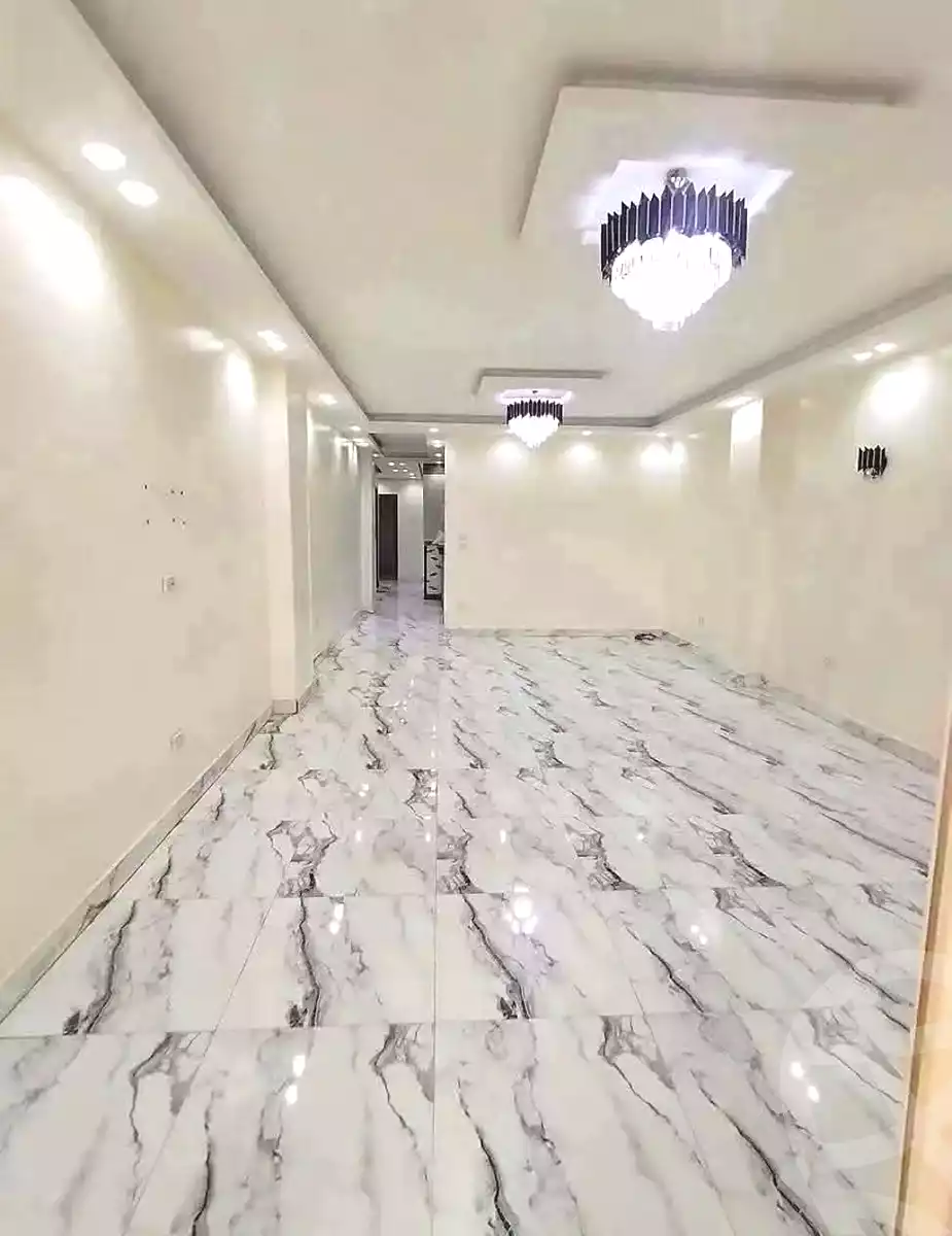 https://aqarmap.com.eg/en/listing/7303656-for-sale-cairo-el-haram-el-lebeny