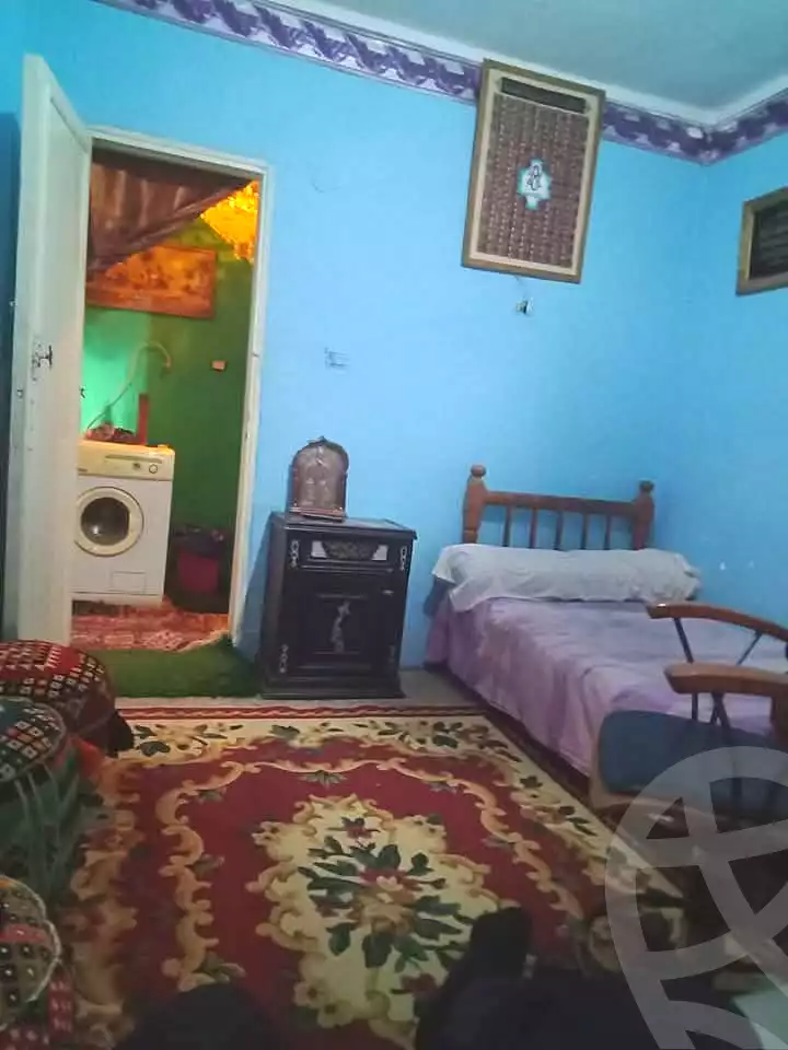 https://aqarmap.com.eg/en/listing/7303664-for-sale-cairo-faisal-shareaa-el-malek-fasel