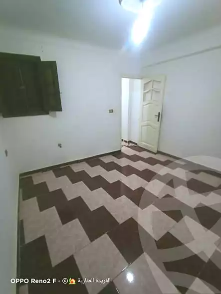 https://aqarmap.com.eg/en/listing/7303685-for-sale-alexandria-lsywf-el-falki