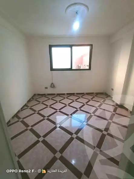 https://aqarmap.com.eg/en/listing/7303685-for-sale-alexandria-lsywf-el-falki
