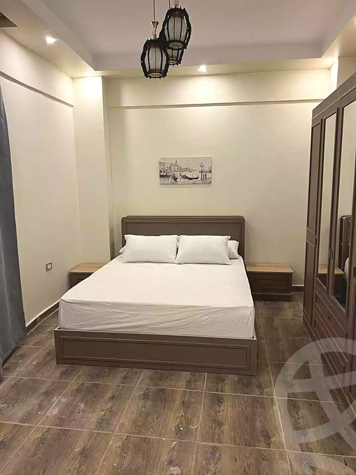 https://aqarmap.com.eg/ar/listing/7303684-for-sale-cairo-new-cairo-madinaty-twelfth-zone-buildings-madinaty-b-12