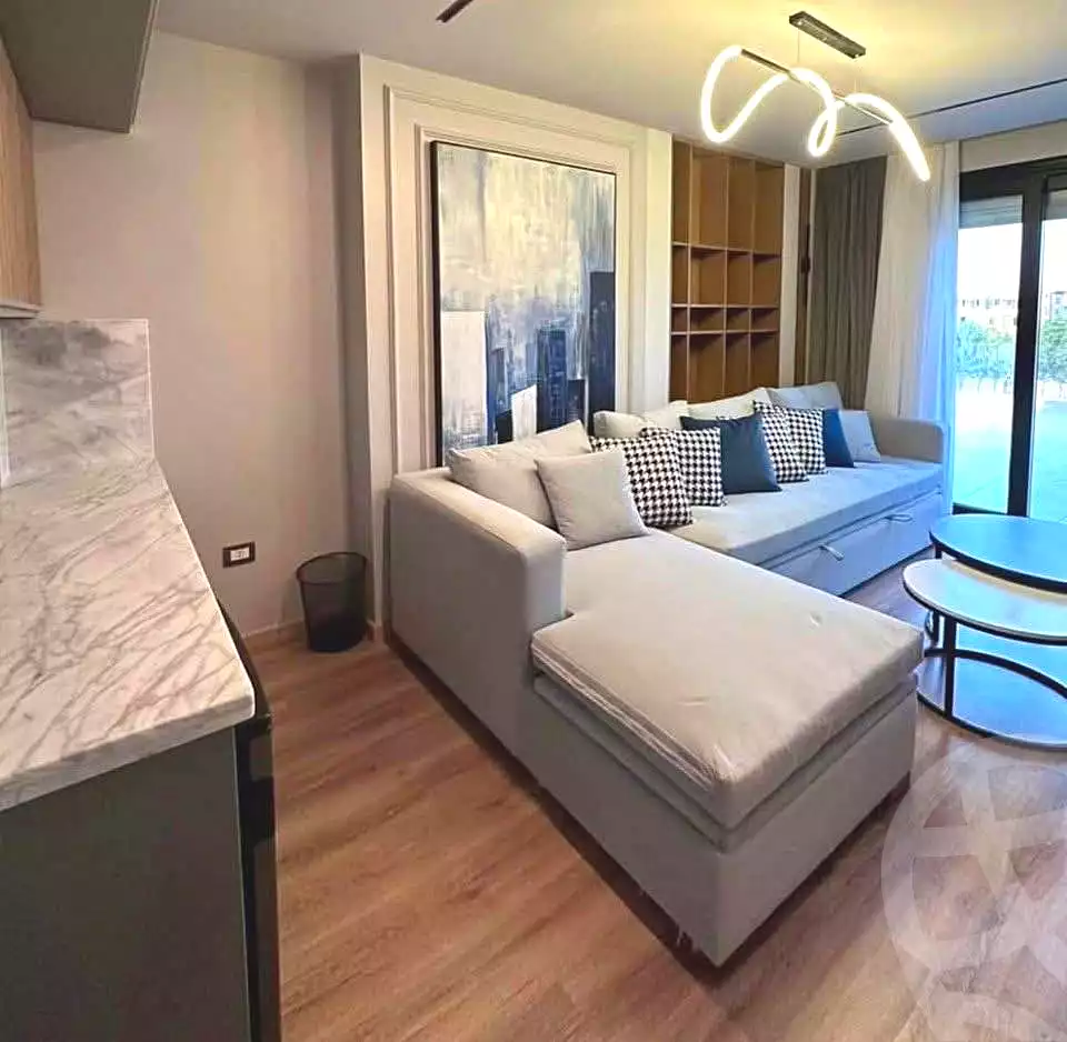 https://aqarmap.com.eg/ar/listing/7303684-for-sale-cairo-new-cairo-madinaty-twelfth-zone-buildings-madinaty-b-12