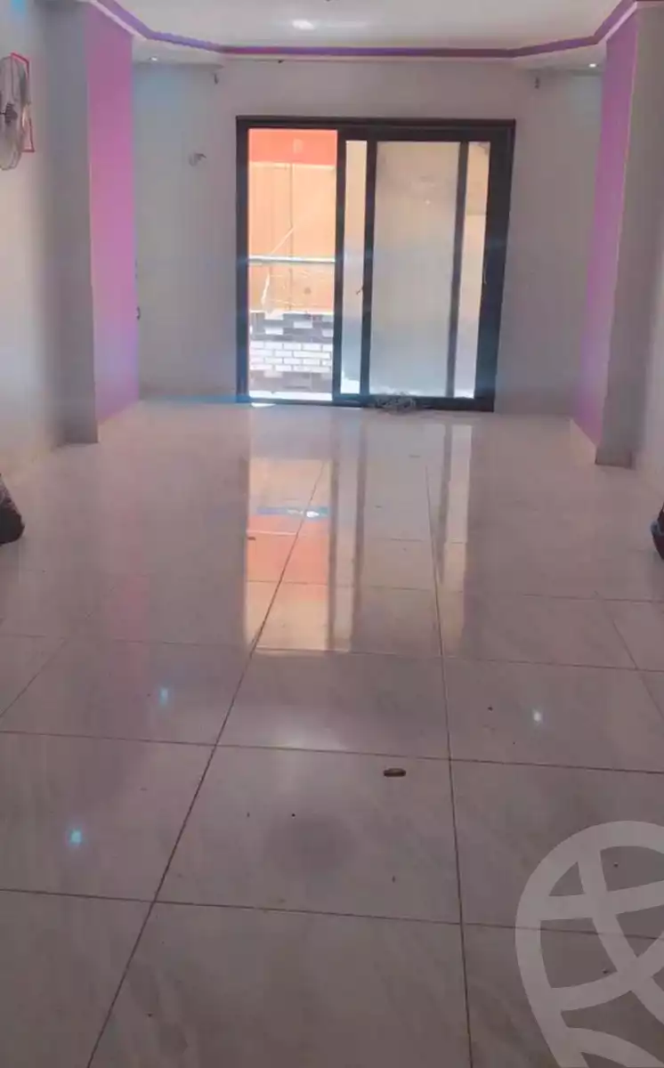 https://aqarmap.com.eg/ar/listing/7303712-for-rent-cairo-el-haram-el-maryotya