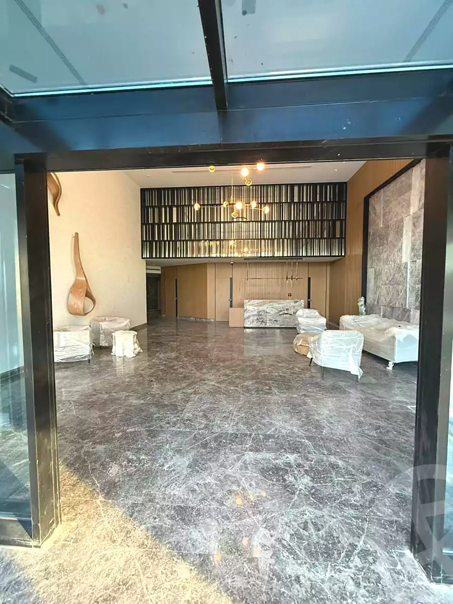 https://aqarmap.com.eg/en/listing/7303676-for-sale-cairo-heliopolis-compounds-mrywt-rysydns-a-capital-holding