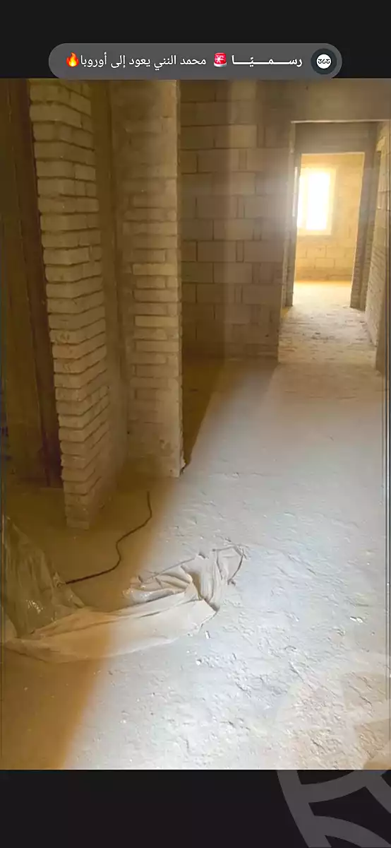 https://aqarmap.com.eg/ar/listing/7303720-for-sale-cairo-new-cairo-lmstqbl-syty-compounds-hap-town
