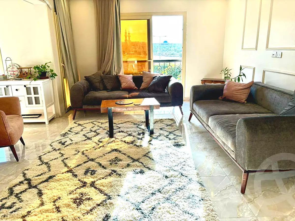 https://aqarmap.com.eg/ar/listing/7303708-for-sale-cairo-new-cairo-madinaty-twelfth-zone-buildings-madinaty-b-12
