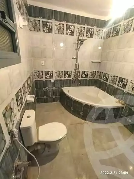 https://aqarmap.com.eg/en/listing/7303728-for-rent-cairo-faisal-shareaa-el-malek-fasel