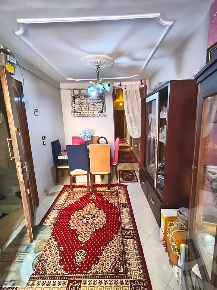 https://aqarmap.com.eg/ar/listing/7303729-for-sale-alexandria-lsywf-el-falki-street-16-el-eslah