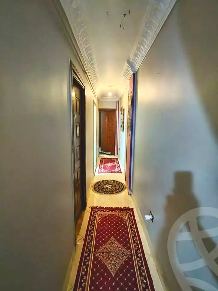 https://aqarmap.com.eg/ar/listing/7303729-for-sale-alexandria-lsywf-el-falki-street-16-el-eslah