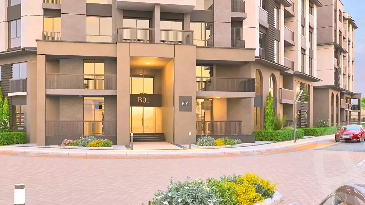 https://aqarmap.com.eg/en/listing/7303710-for-sale-cairo-al-oubour-compounds-citalia-compound-valero