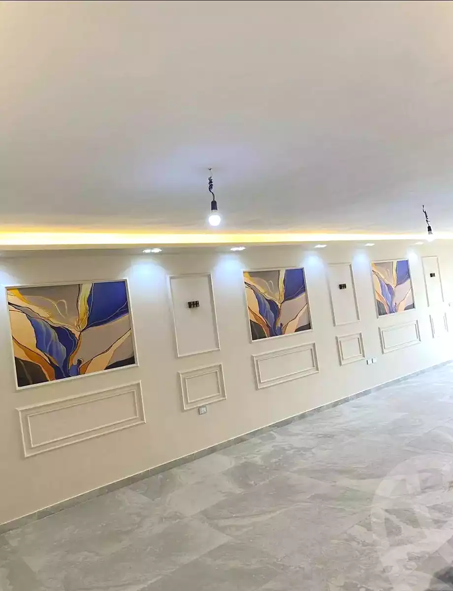 https://aqarmap.com.eg/ar/listing/7303743-for-rent-cairo-el-haram-el-lebeny
