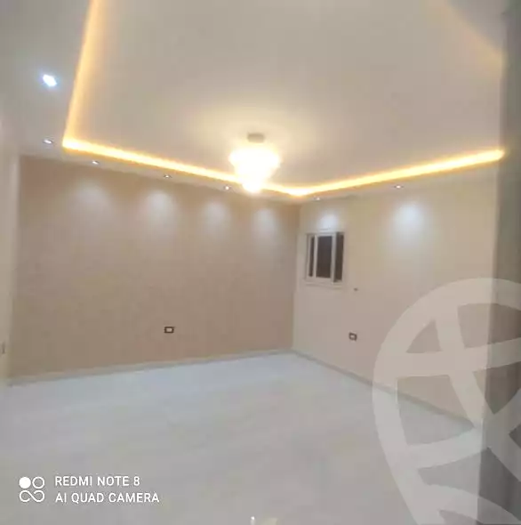 https://aqarmap.com.eg/ar/listing/7303746-for-rent-cairo-faisal-shareaa-el-malek-fasel