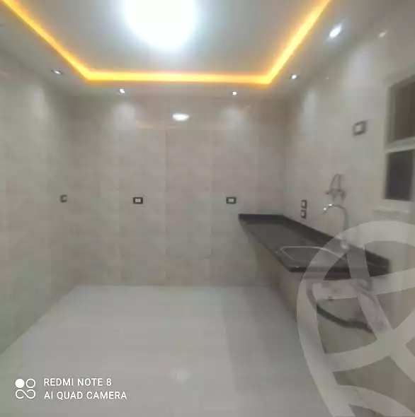 https://aqarmap.com.eg/ar/listing/7303746-for-rent-cairo-faisal-shareaa-el-malek-fasel