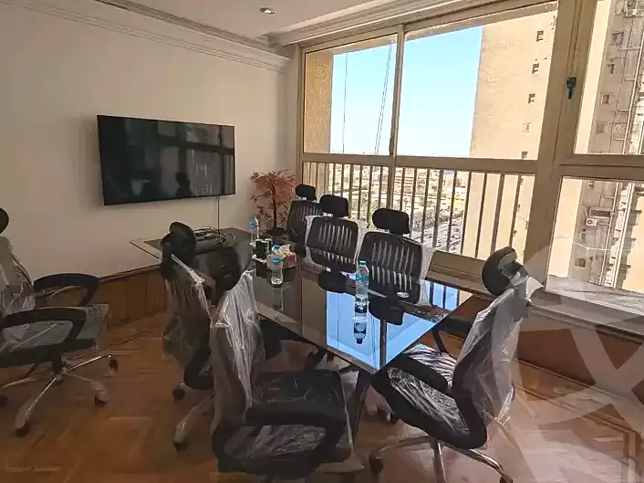 https://aqarmap.com.eg/ar/listing/7303745-for-rent-cairo-heliopolis-el-obour-buildings