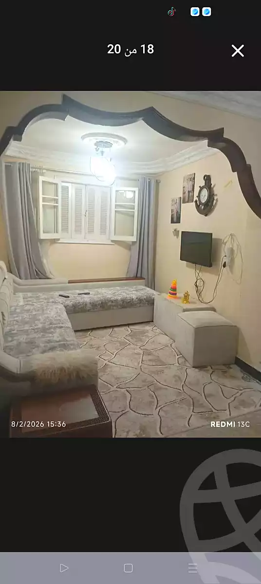 https://aqarmap.com.eg/en/listing/7303756-for-sale-alexandria-el-mandara