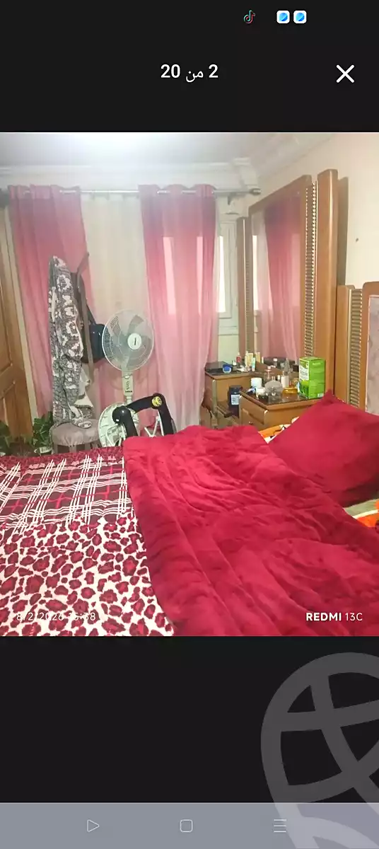 https://aqarmap.com.eg/en/listing/7303756-for-sale-alexandria-el-mandara